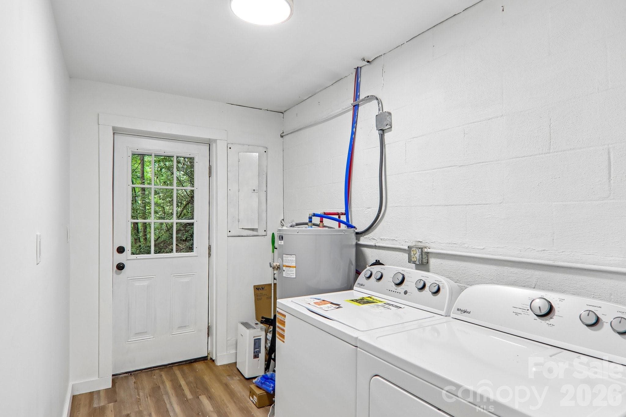 Single Family Residence at 152 Dream Mountain Boulevard, Canton, photo 13 of 25