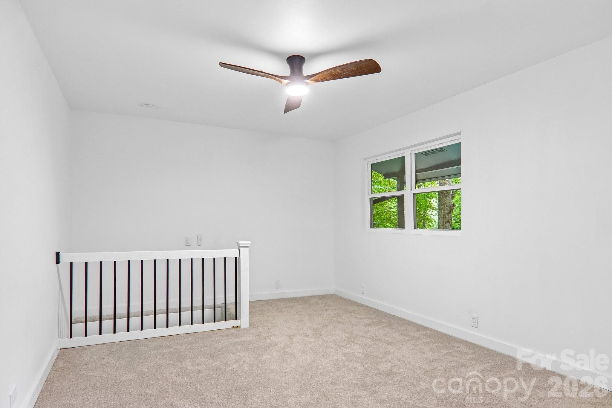 Single Family Residence at 152 Dream Mountain Boulevard, Canton, photo 14 of 25