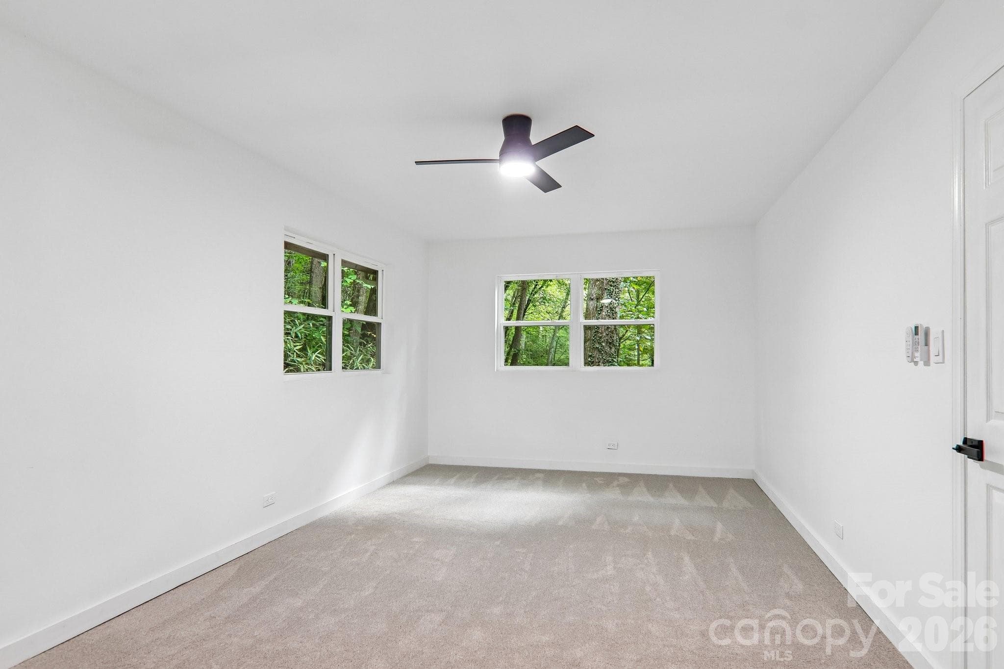 Single Family Residence at 152 Dream Mountain Boulevard, Canton, photo 15 of 25