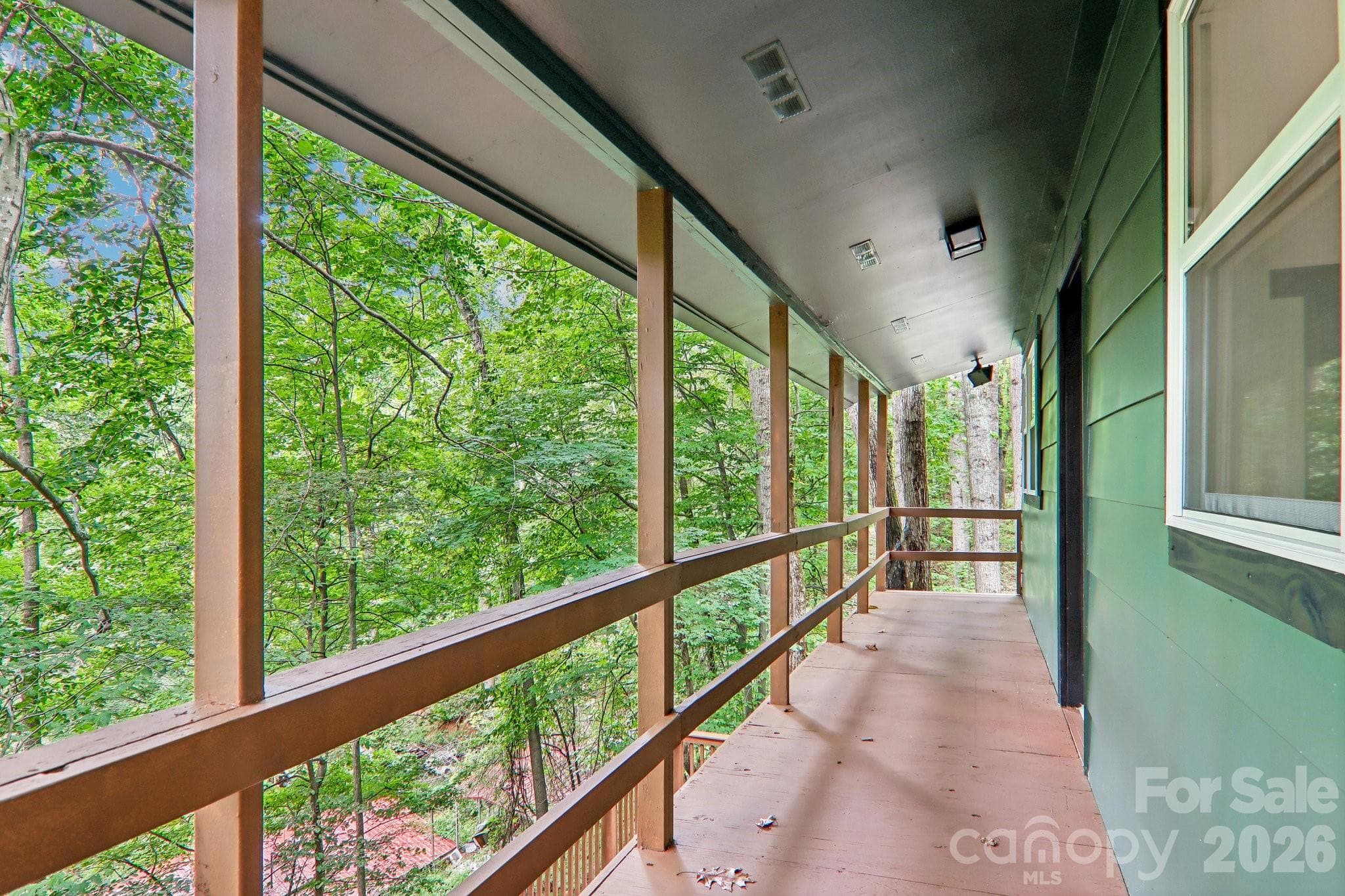 Single Family Residence at 152 Dream Mountain Boulevard, Canton, photo 20 of 25