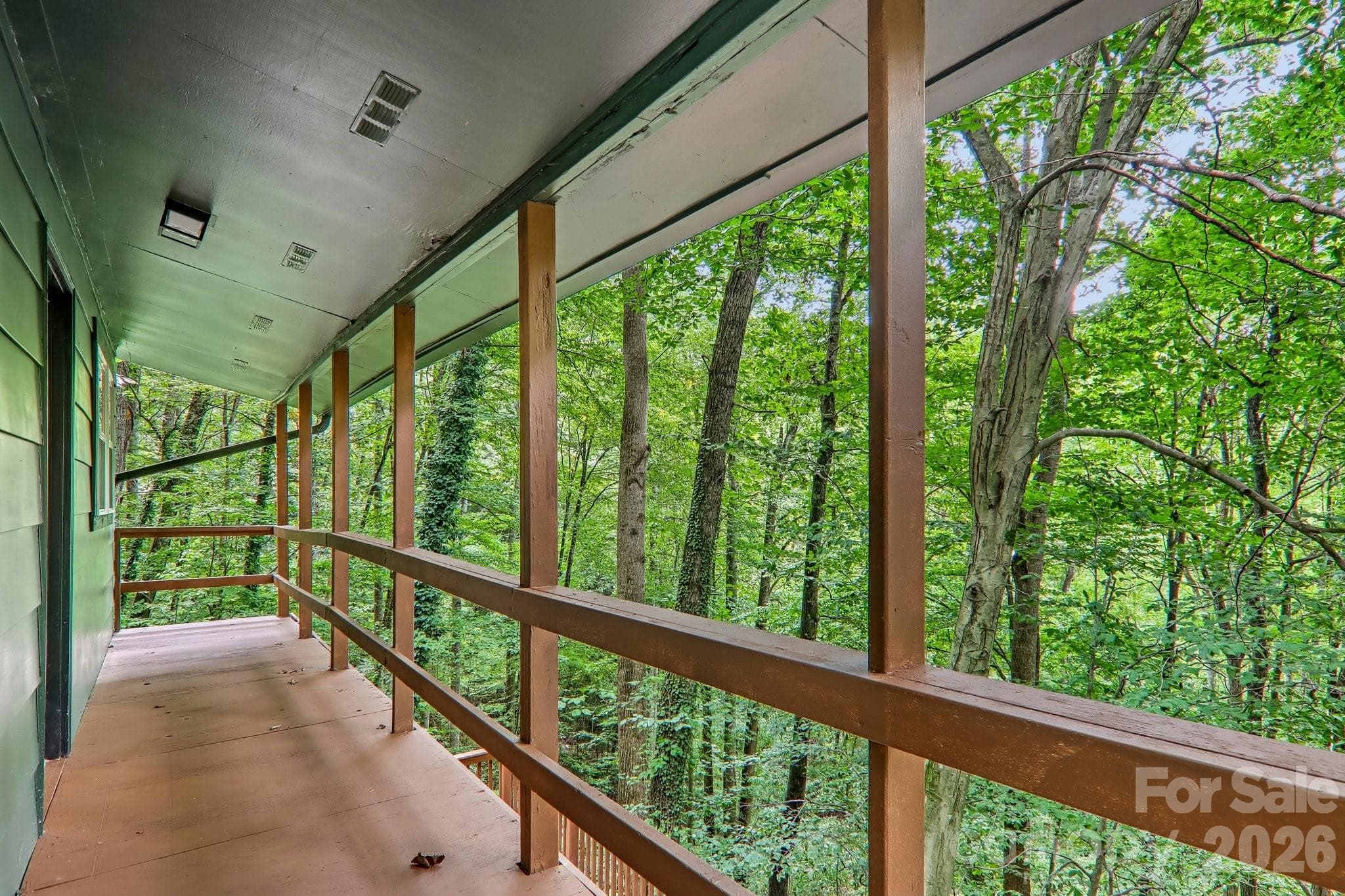 Single Family Residence at 152 Dream Mountain Boulevard, Canton, photo 21 of 25