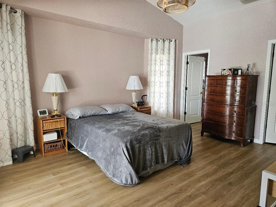Single Family Residence at 4218 ROSE ARBOR CIR, PORT CHARLOTTE, photo 14 of 41