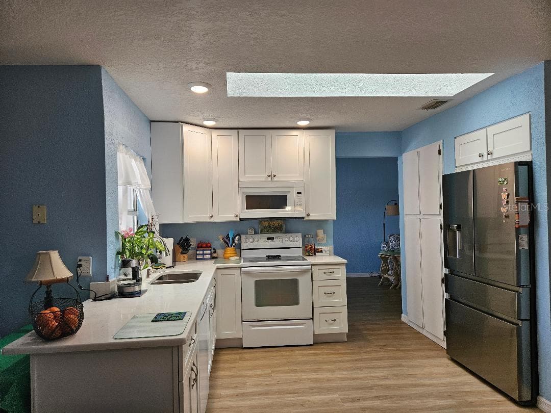 Single Family Residence at 4218 ROSE ARBOR CIR, PORT CHARLOTTE, photo 40 of 41