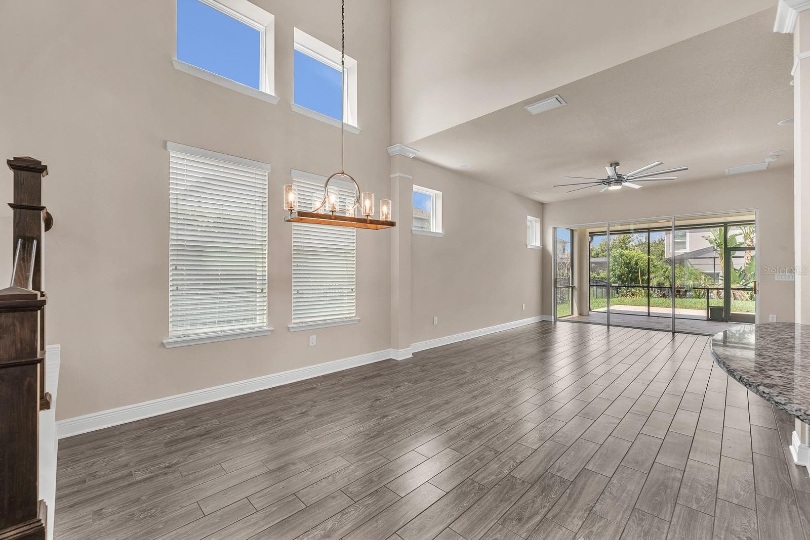 Single Family Residence at 14116 NATURES RESERVE DR, LITHIA, photo 4 of 34