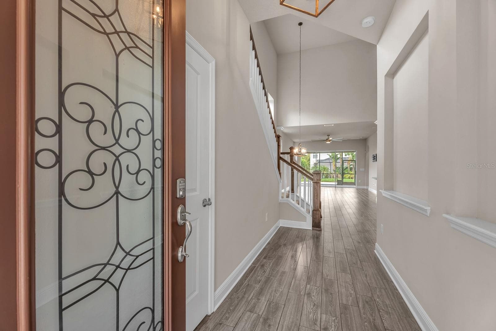 Single Family Residence at 14116 NATURES RESERVE DR, LITHIA, photo 7 of 34