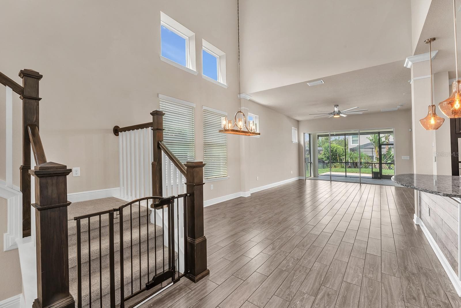 Single Family Residence at 14116 NATURES RESERVE DR, LITHIA, photo 8 of 34