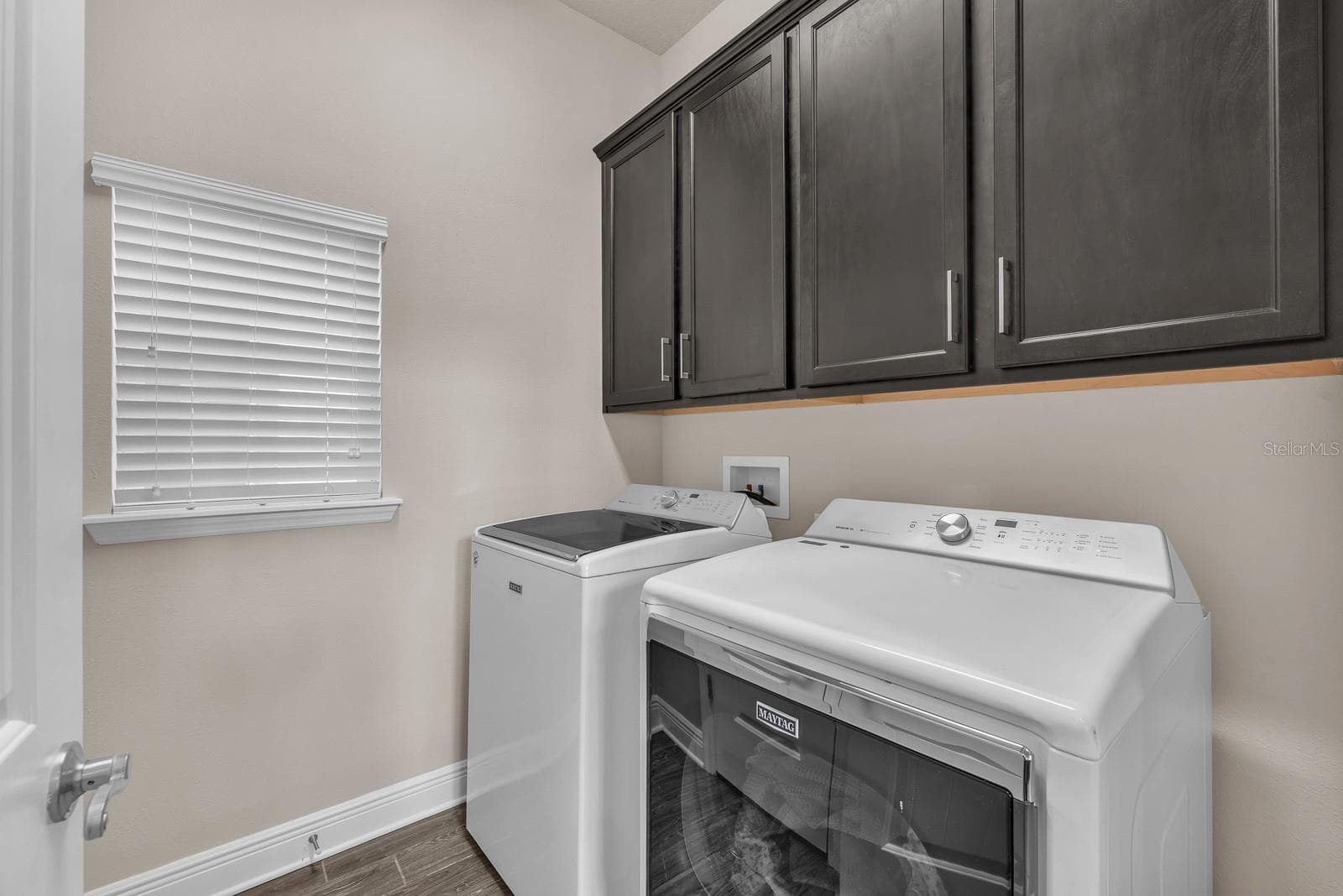 Single Family Residence at 14116 NATURES RESERVE DR, LITHIA, photo 20 of 34