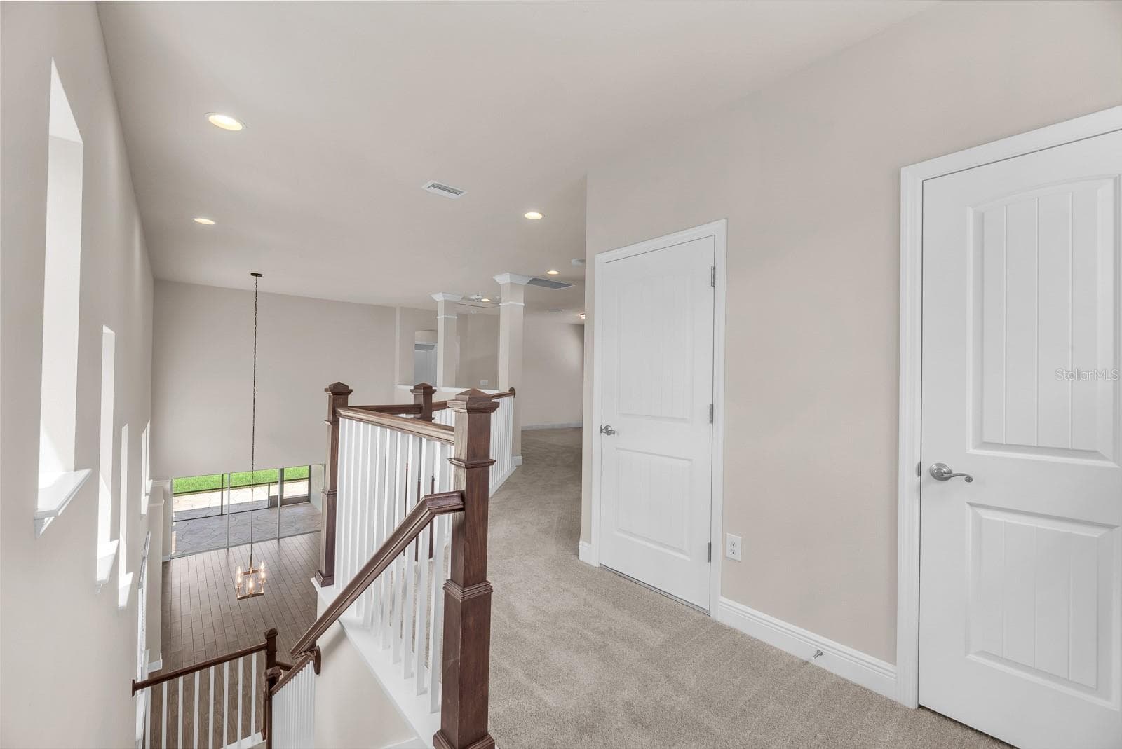 Single Family Residence at 14116 NATURES RESERVE DR, LITHIA, photo 21 of 34