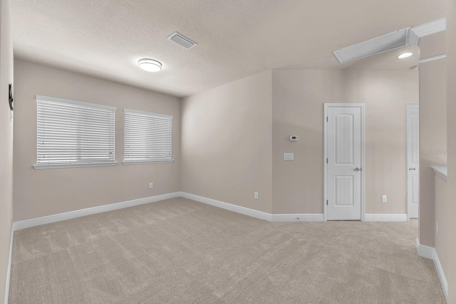 Single Family Residence at 14116 NATURES RESERVE DR, LITHIA, photo 24 of 34