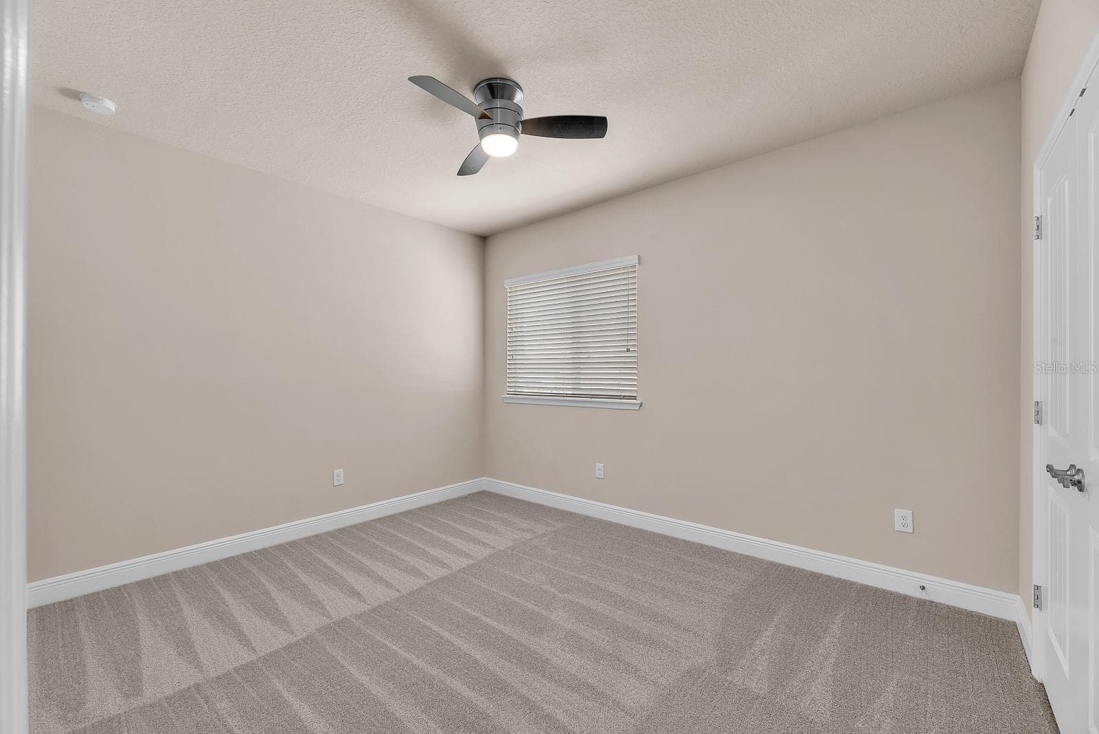 Single Family Residence at 14116 NATURES RESERVE DR, LITHIA, photo 25 of 34