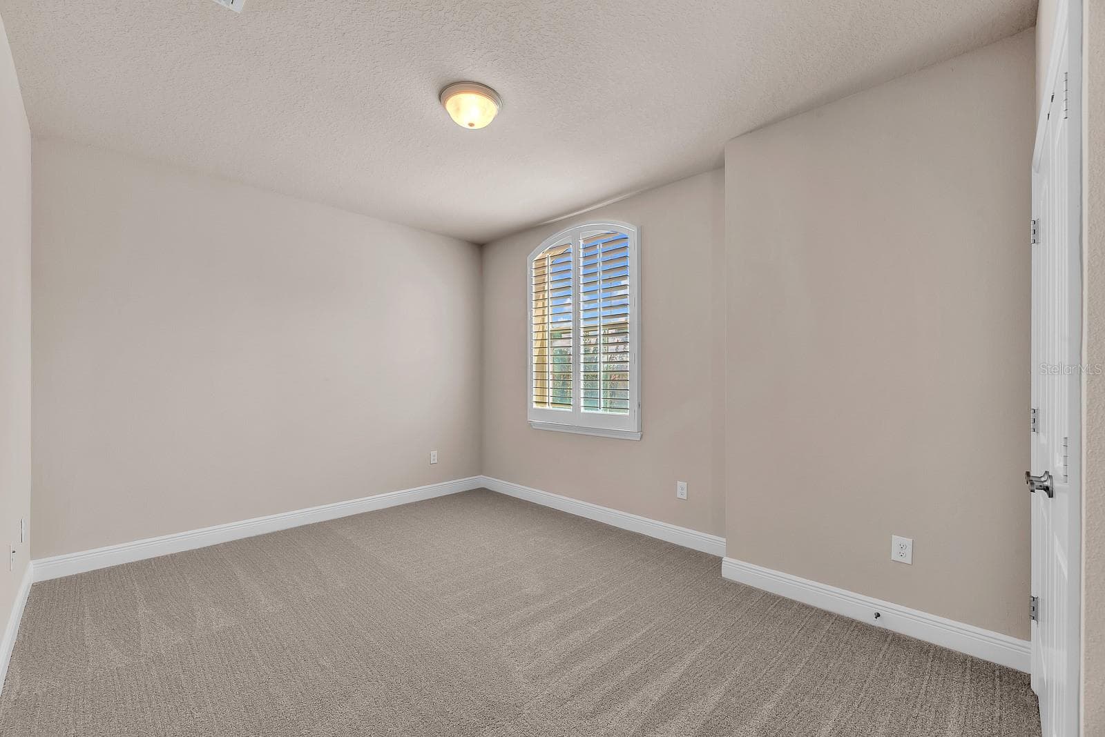 Single Family Residence at 14116 NATURES RESERVE DR, LITHIA, photo 27 of 34