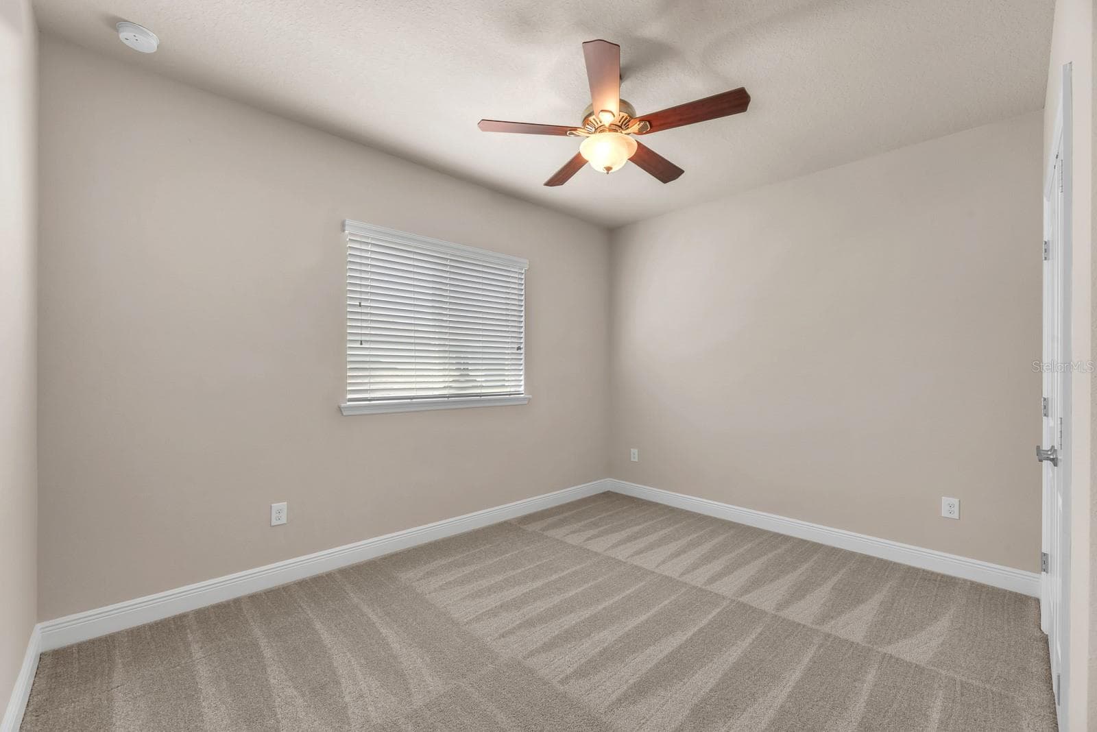 Single Family Residence at 14116 NATURES RESERVE DR, LITHIA, photo 29 of 34