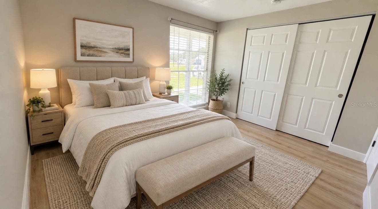 Single Family Residence at 1359 TYLER AVE, SPRING HILL, photo 8 of 28