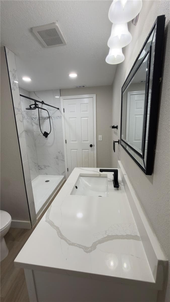 Single Family Residence at 1359 TYLER AVE, SPRING HILL, photo 9 of 28