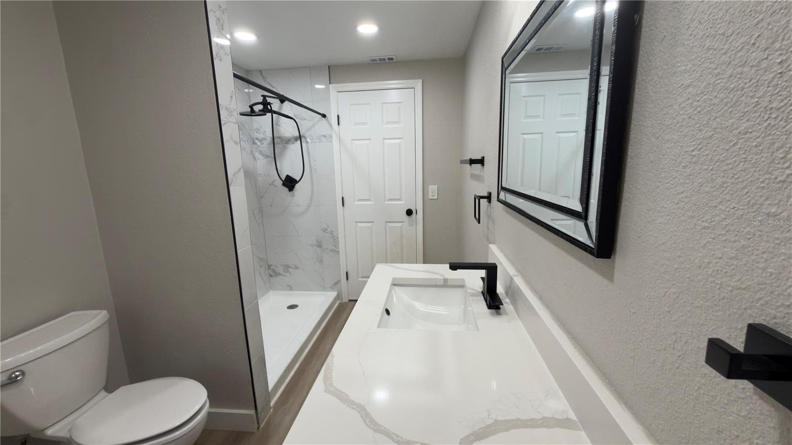 Single Family Residence at 1359 TYLER AVE, SPRING HILL, photo 10 of 28