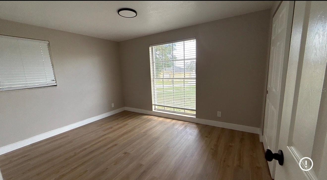 Single Family Residence at 1359 TYLER AVE, SPRING HILL, photo 11 of 28