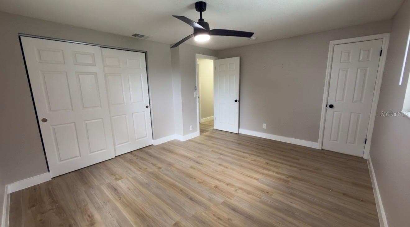Single Family Residence at 1359 TYLER AVE, SPRING HILL, photo 13 of 28