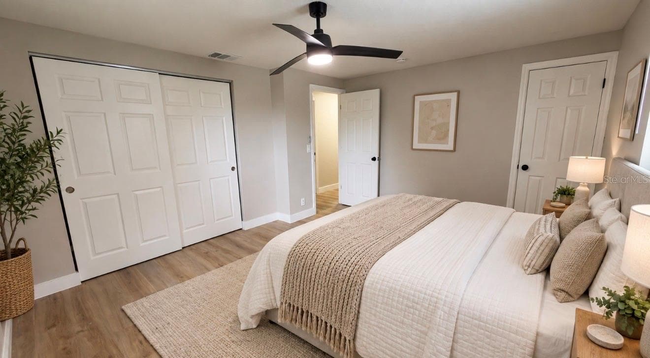 Single Family Residence at 1359 TYLER AVE, SPRING HILL, photo 14 of 28