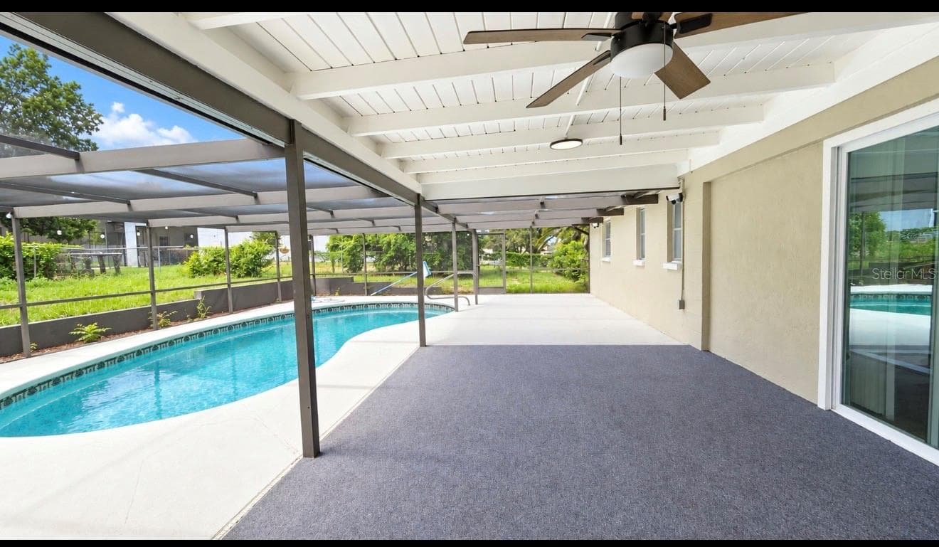 Single Family Residence at 1359 TYLER AVE, SPRING HILL, photo 19 of 28