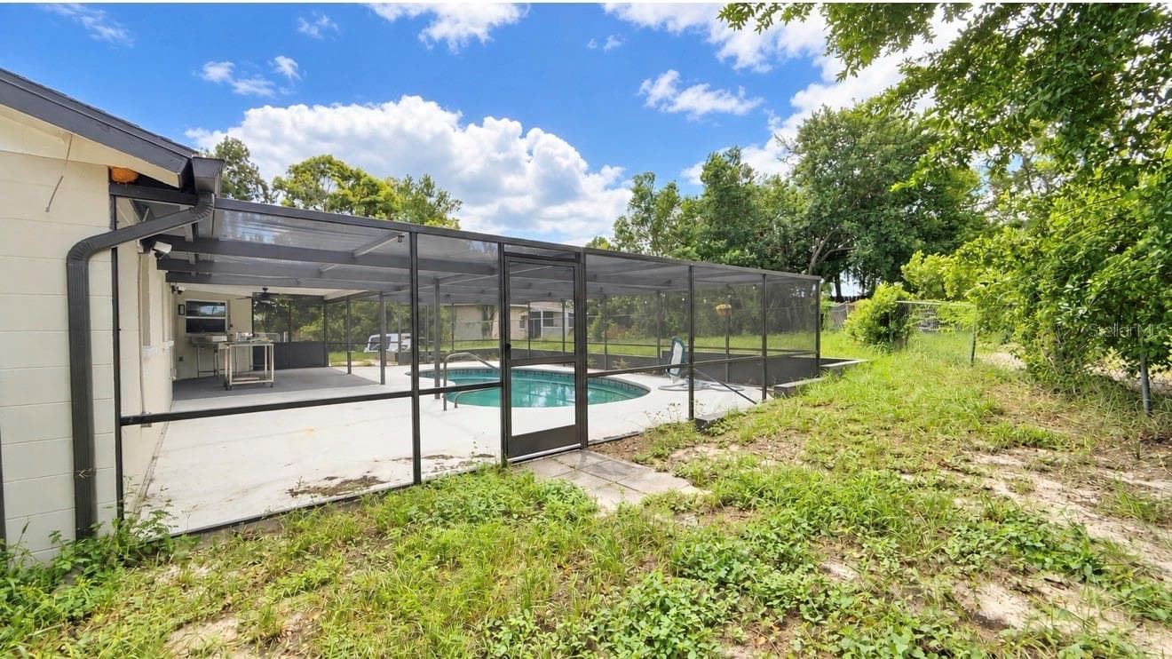 Single Family Residence at 1359 TYLER AVE, SPRING HILL, photo 21 of 28