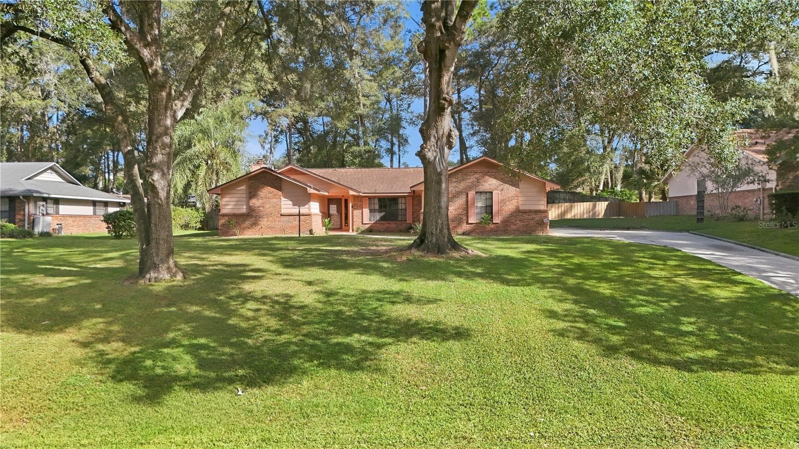 769 TORCHWOOD DR
