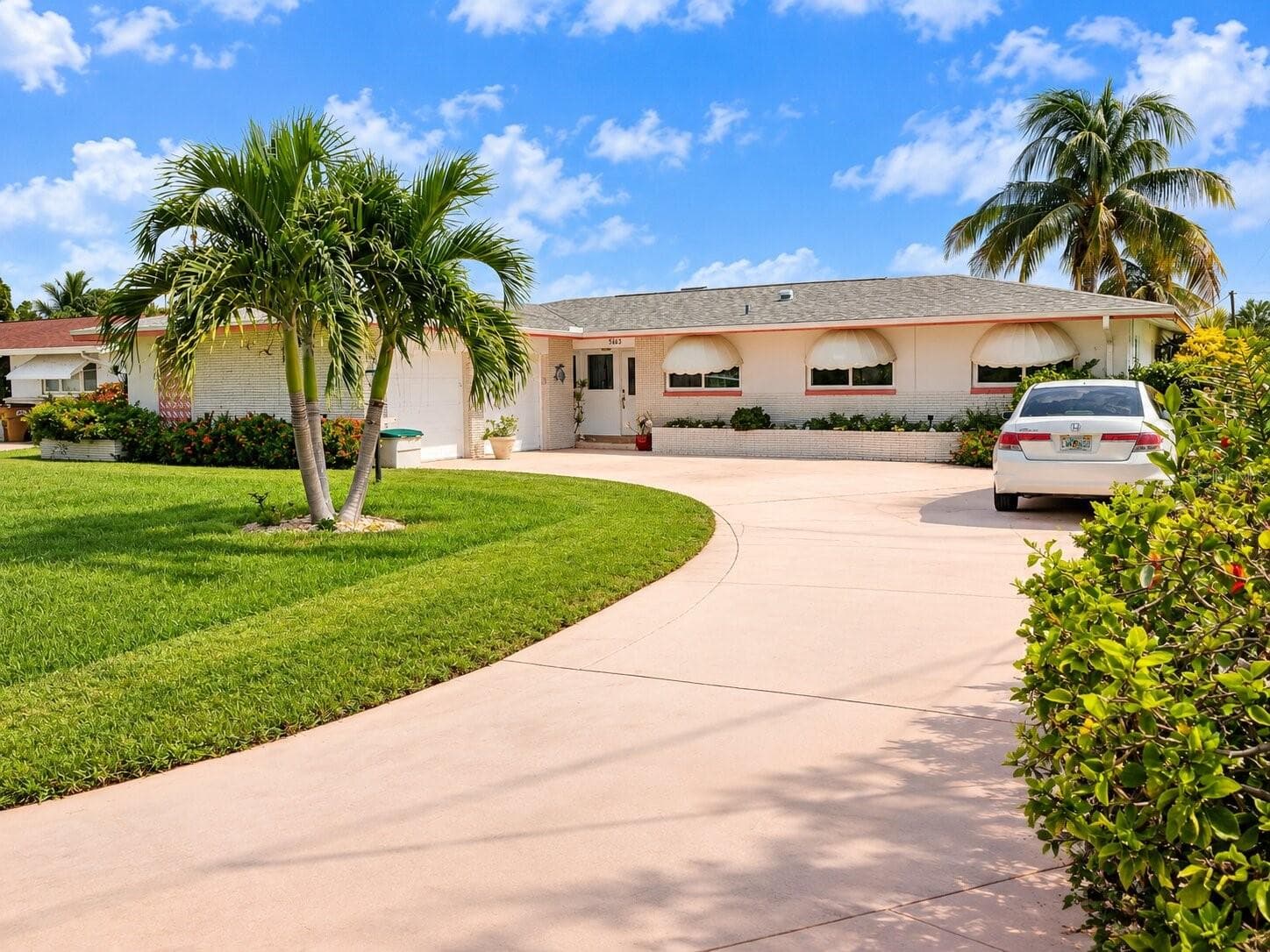 5163 SUNNYBROOK CT