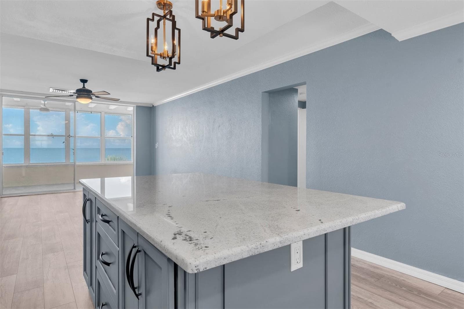 Condominium at 7000 BEACH PLZ #303, ST PETE BEACH, photo 10 of 39