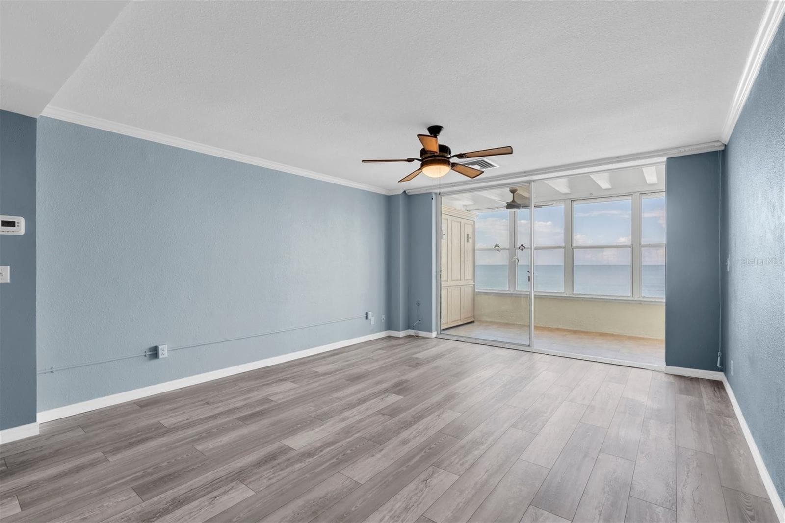 Condominium at 7000 BEACH PLZ #303, ST PETE BEACH, photo 12 of 39