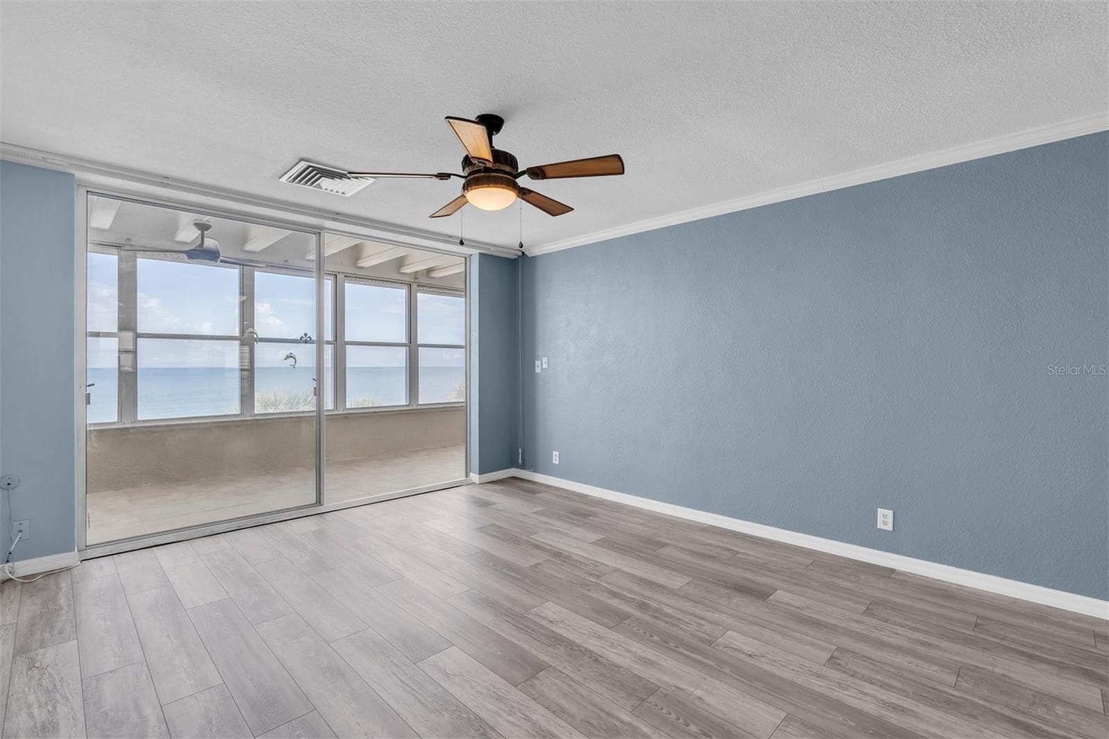 Condominium at 7000 BEACH PLZ #303, ST PETE BEACH, photo 14 of 39