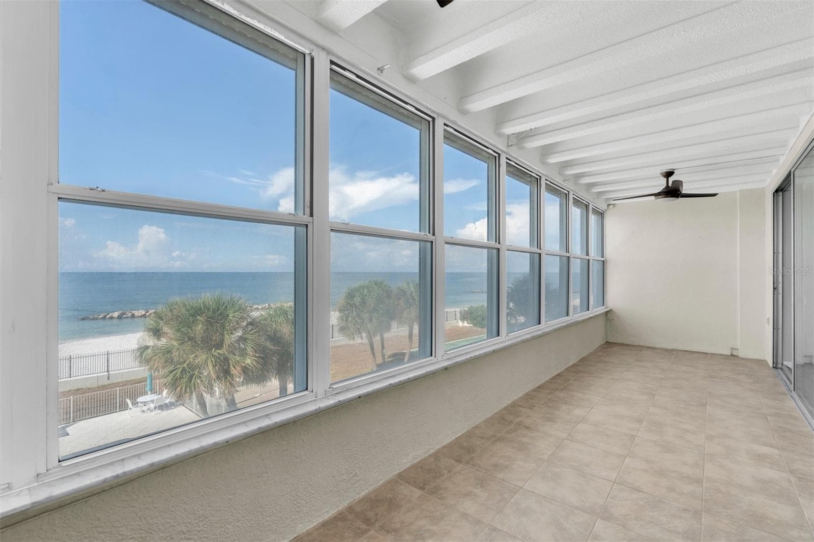 Condominium at 7000 BEACH PLZ #303, ST PETE BEACH, photo 16 of 39