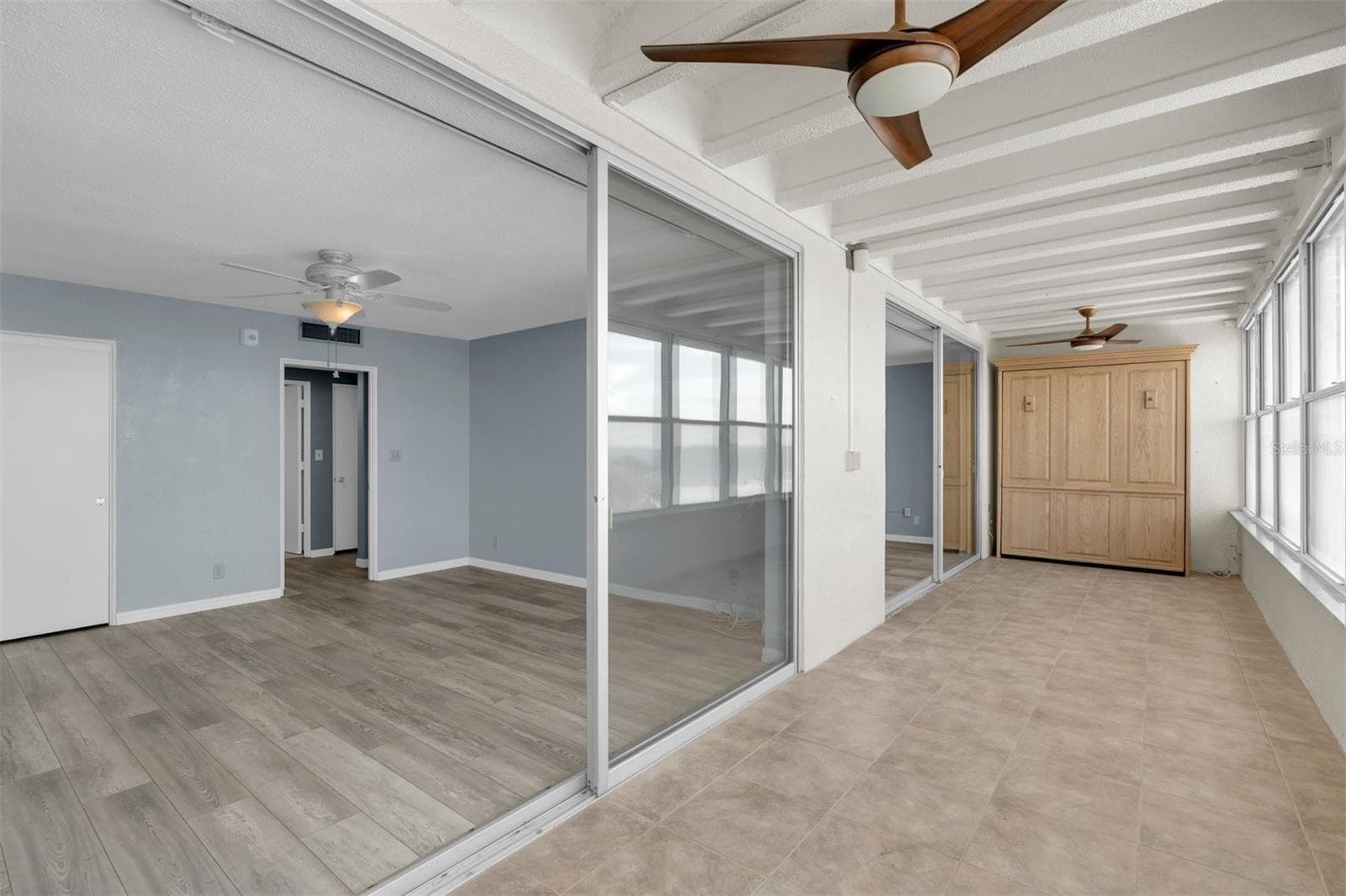 Condominium at 7000 BEACH PLZ #303, ST PETE BEACH, photo 17 of 39