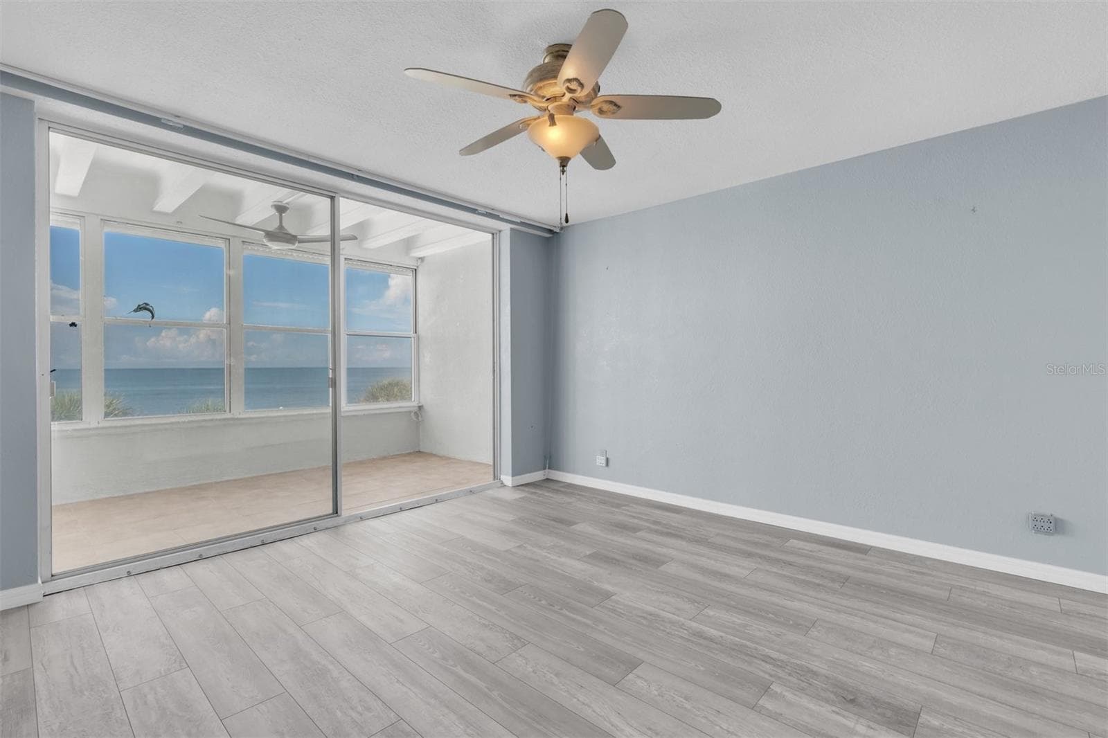 Condominium at 7000 BEACH PLZ #303, ST PETE BEACH, photo 18 of 39