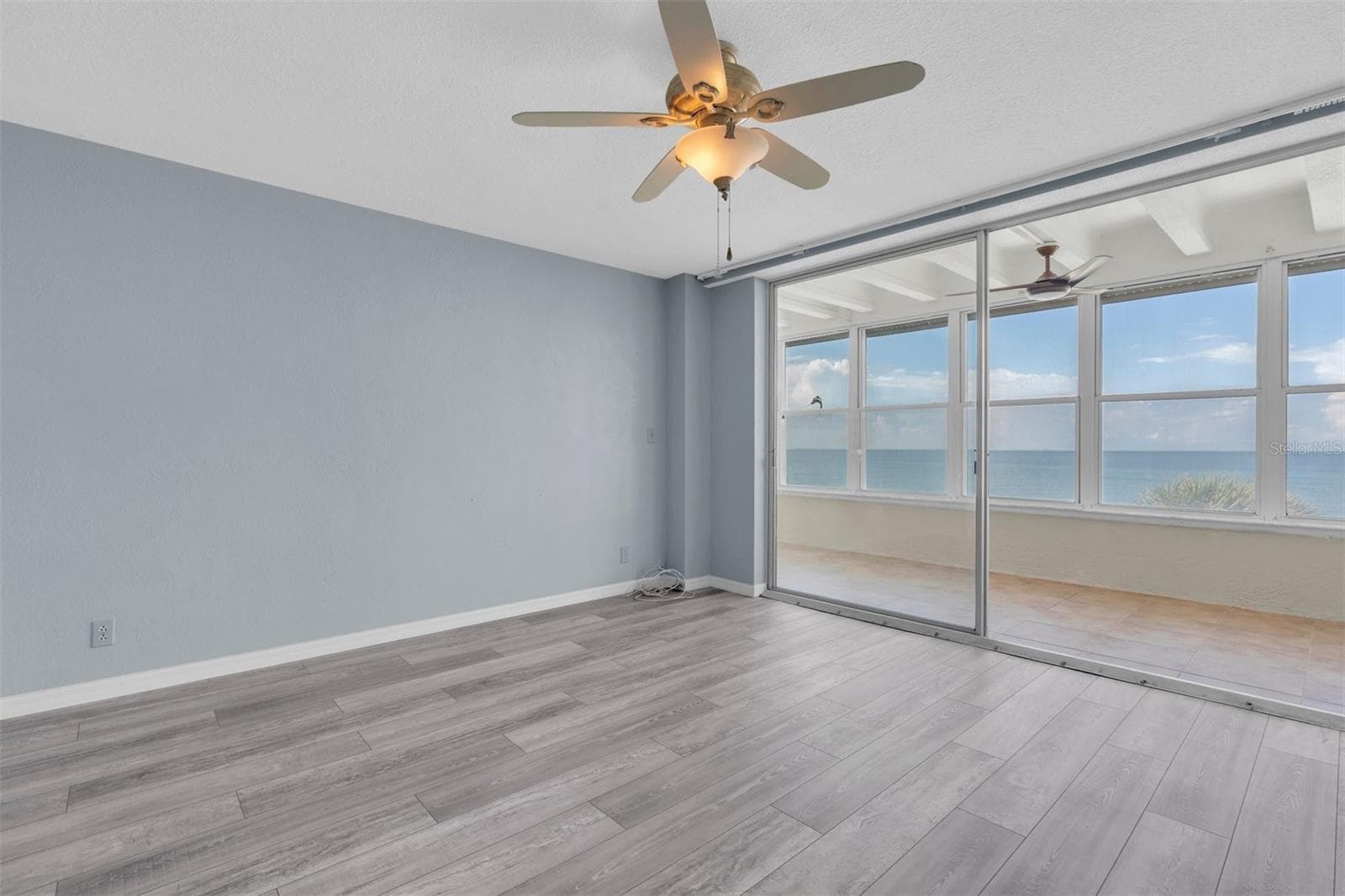 Condominium at 7000 BEACH PLZ #303, ST PETE BEACH, photo 20 of 39