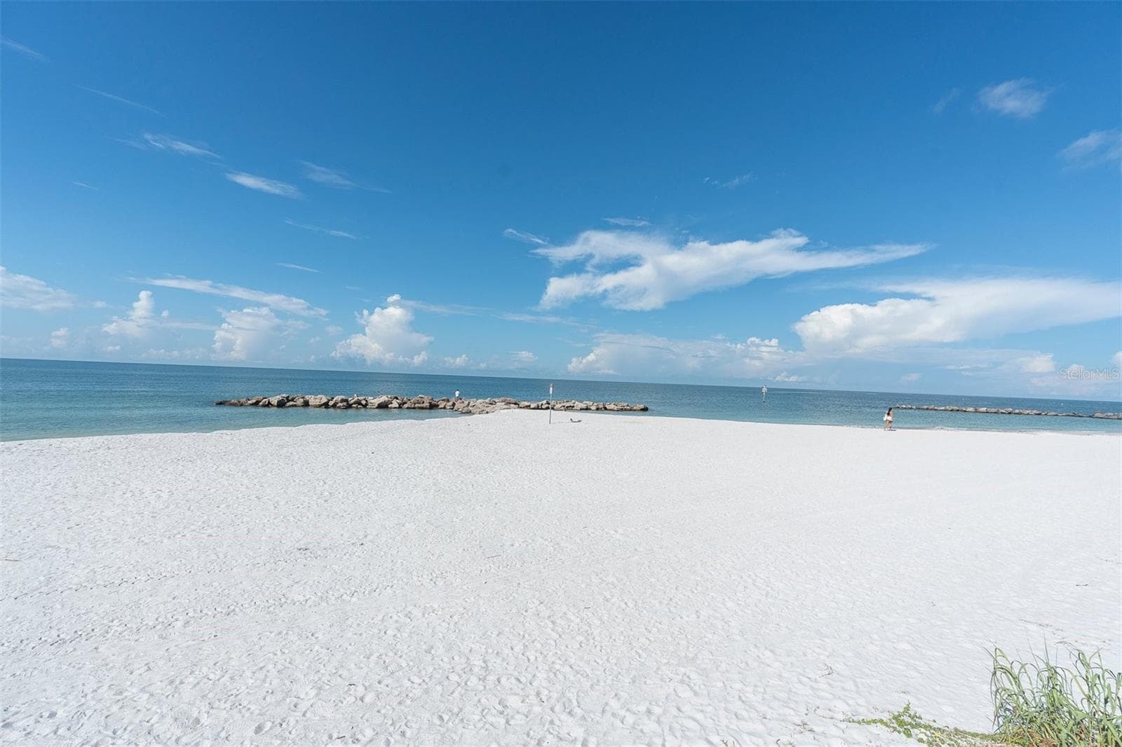 Condominium at 7000 BEACH PLZ #303, ST PETE BEACH, photo 28 of 39