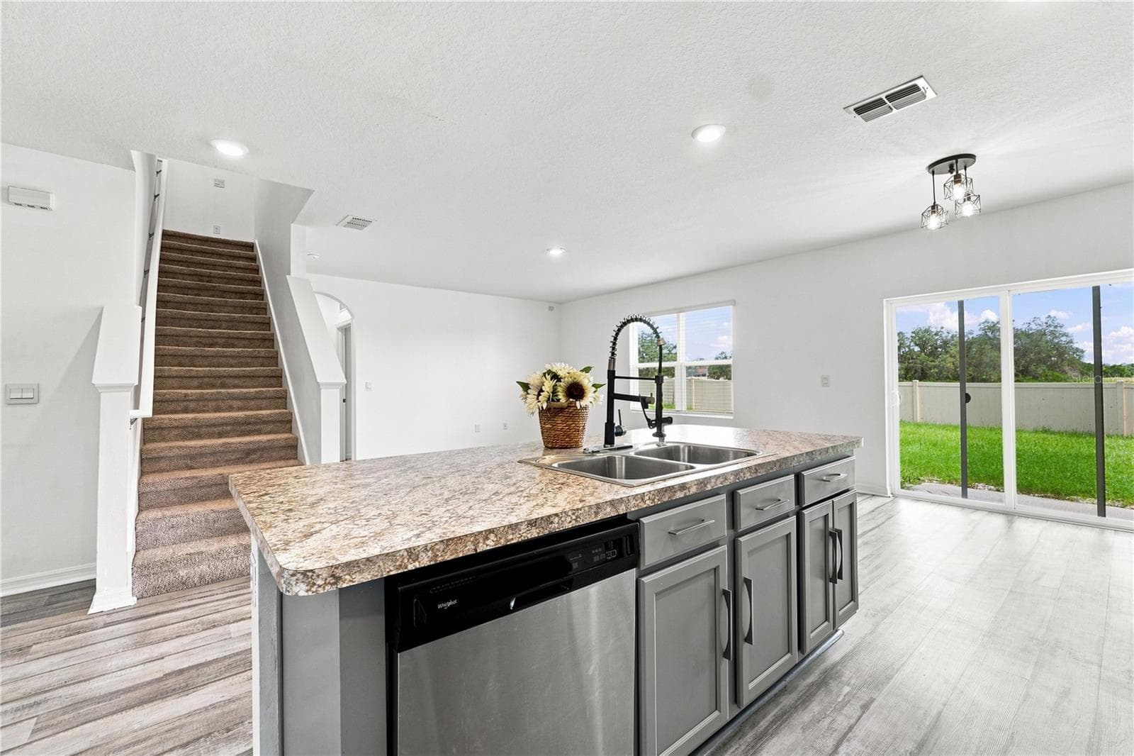 Single Family Residence at 540 BOARDWALK AVE, HAINES CITY, photo 6 of 37