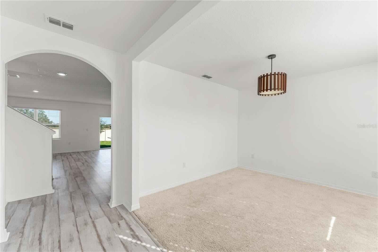 Single Family Residence at 540 BOARDWALK AVE, HAINES CITY, photo 8 of 37