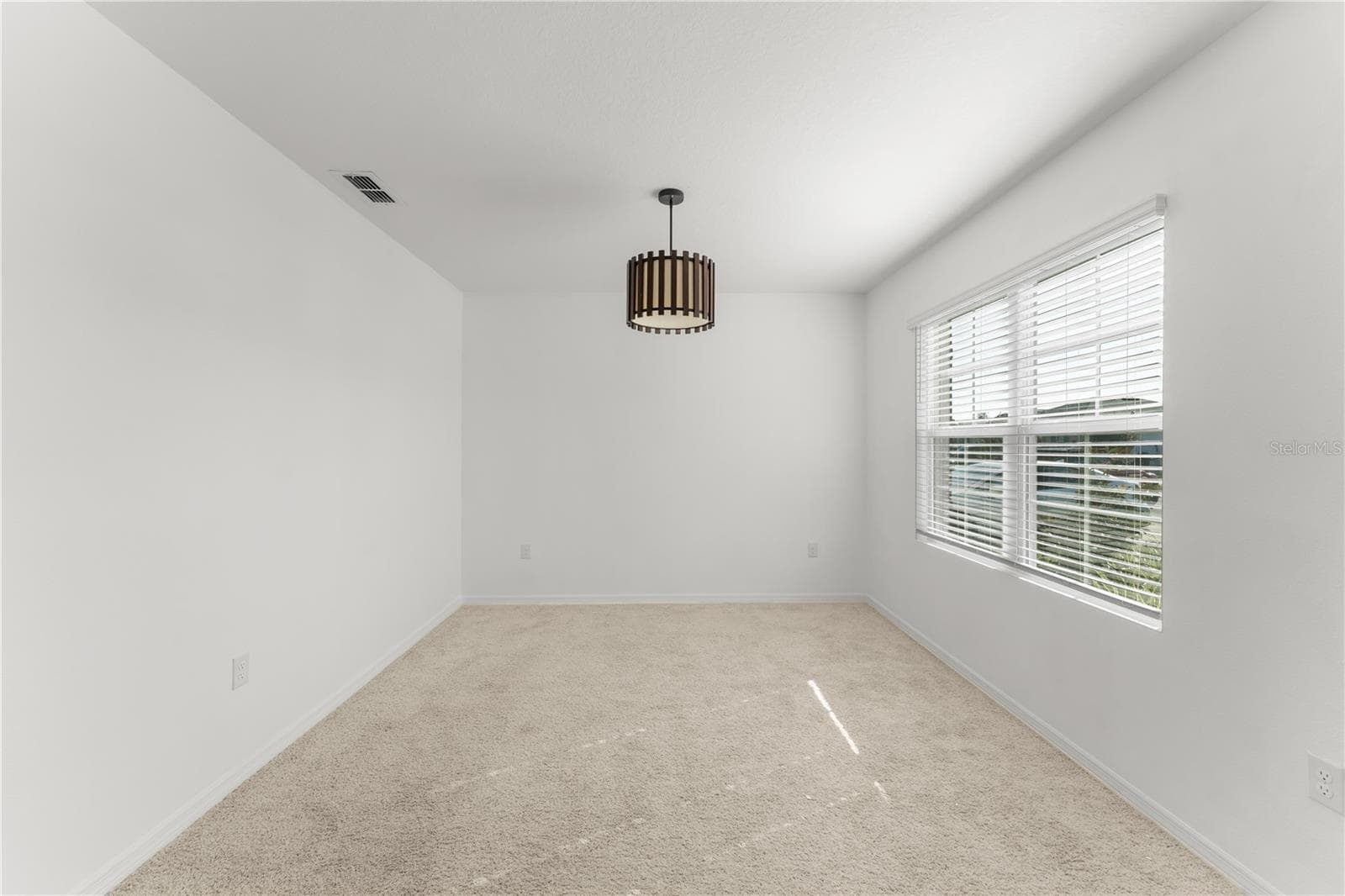 Single Family Residence at 540 BOARDWALK AVE, HAINES CITY, photo 9 of 37