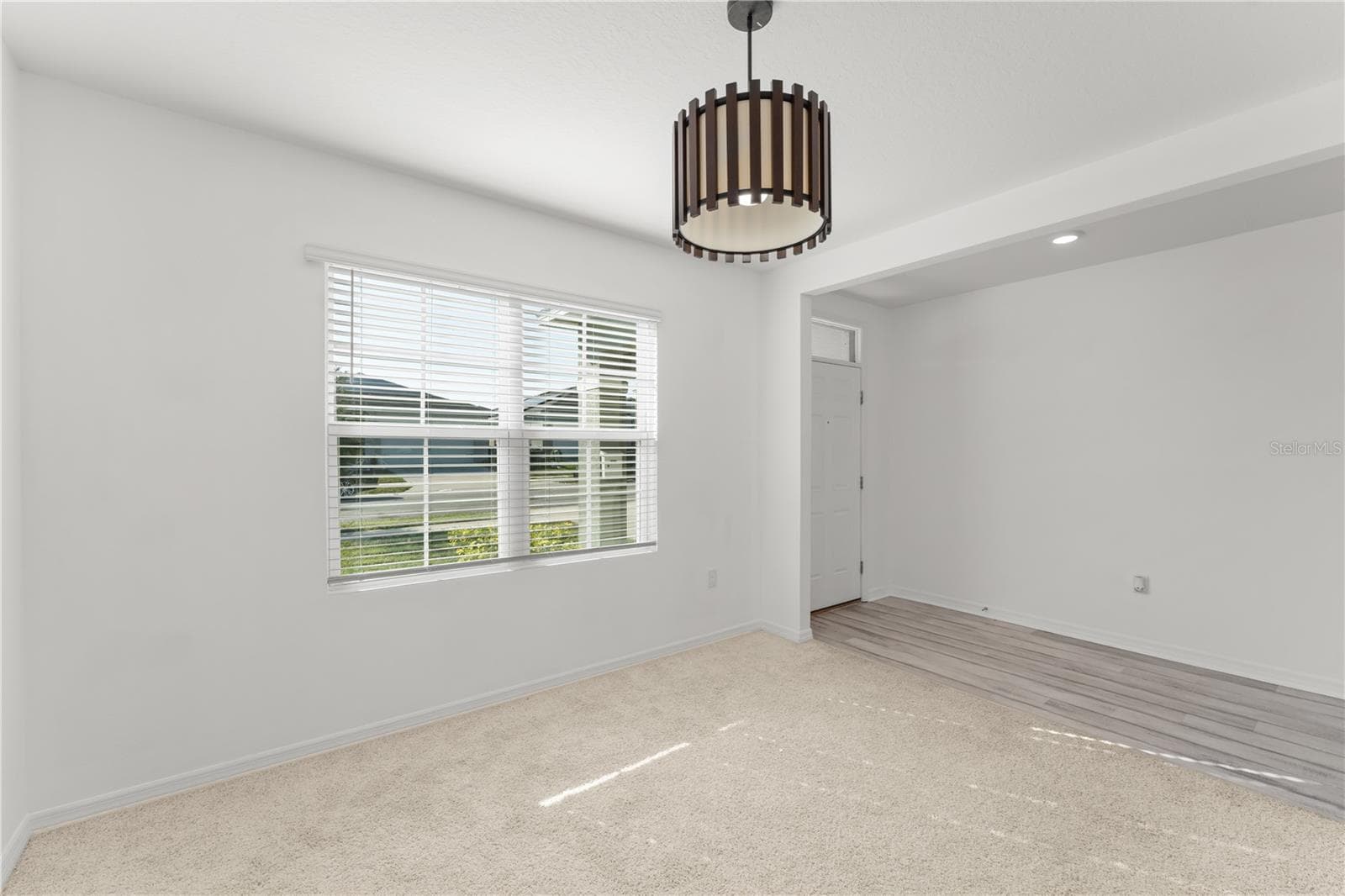 Single Family Residence at 540 BOARDWALK AVE, HAINES CITY, photo 10 of 37