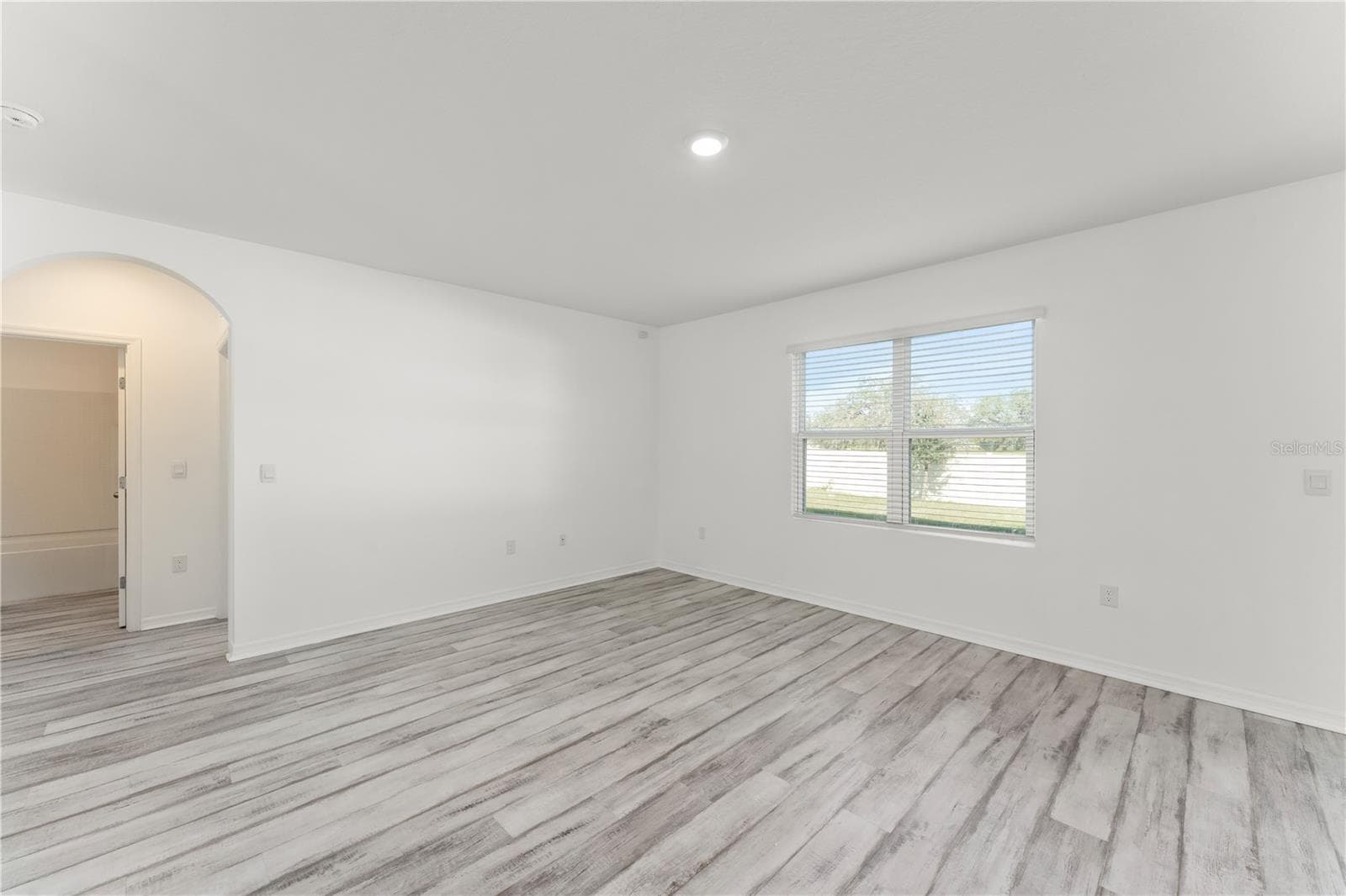 Single Family Residence at 540 BOARDWALK AVE, HAINES CITY, photo 11 of 37