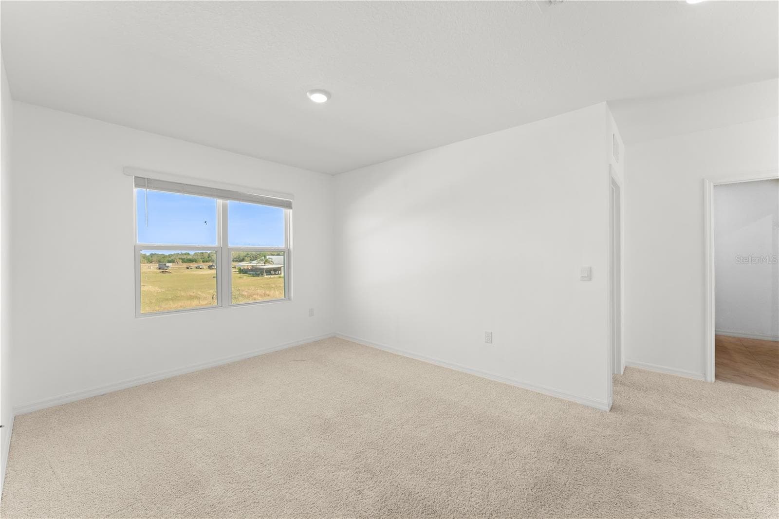 Single Family Residence at 540 BOARDWALK AVE, HAINES CITY, photo 28 of 37