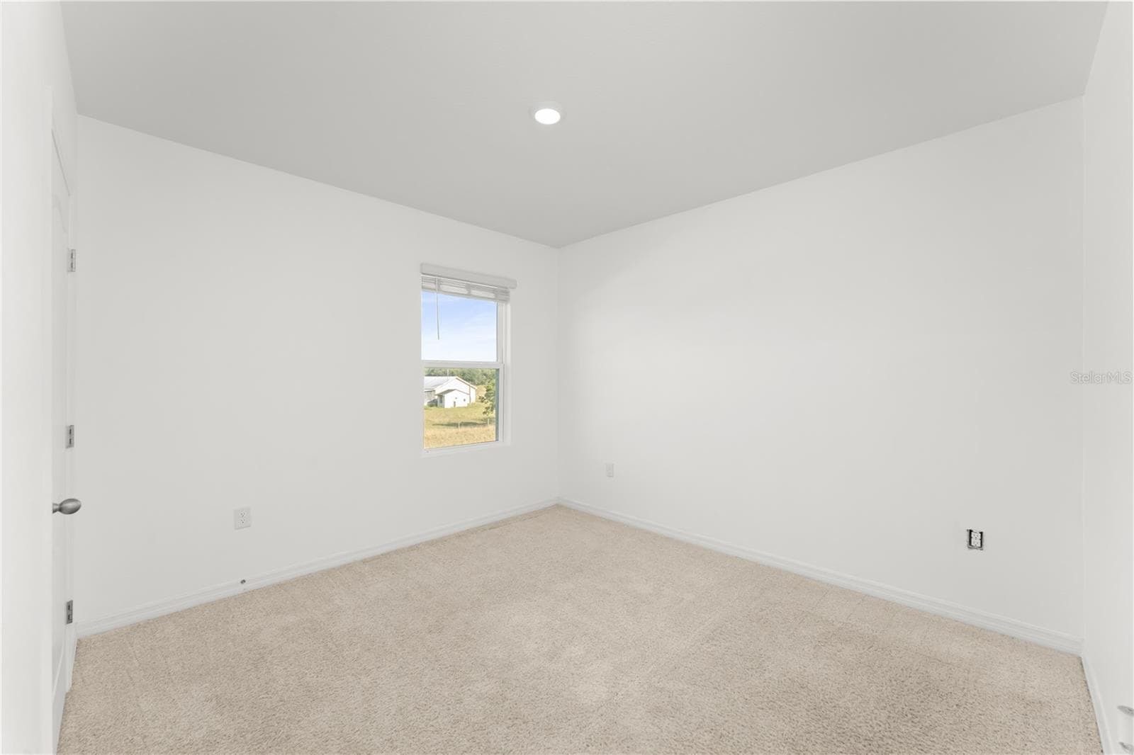 Single Family Residence at 540 BOARDWALK AVE, HAINES CITY, photo 31 of 37