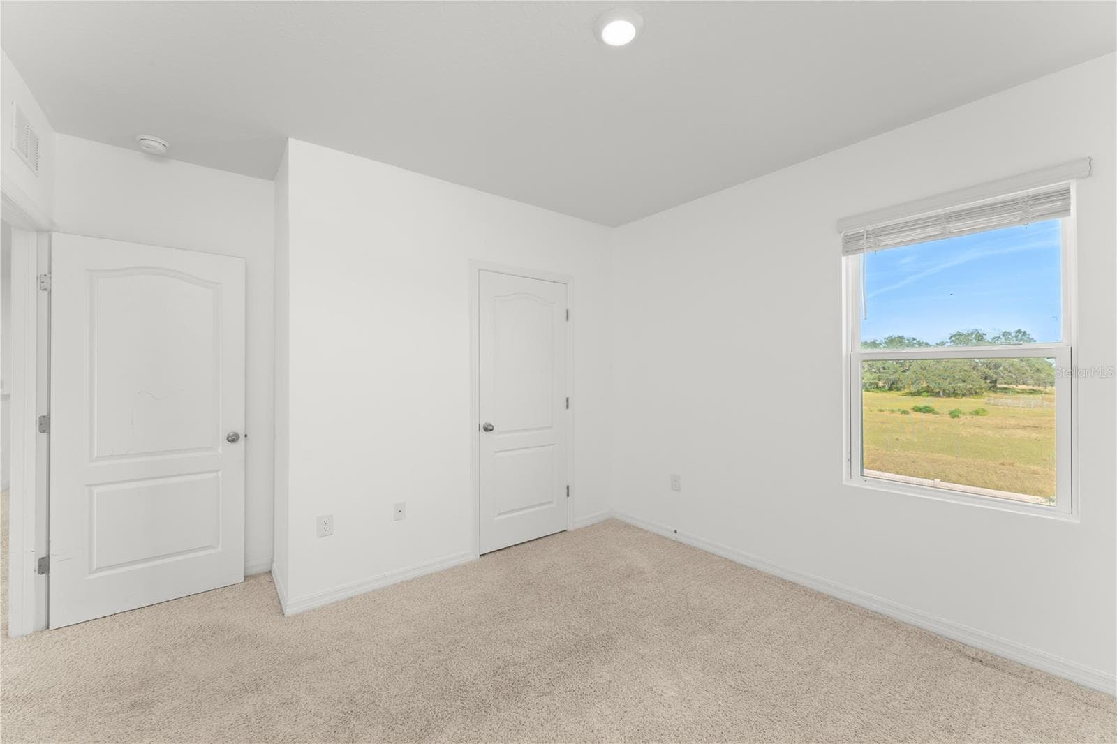 Single Family Residence at 540 BOARDWALK AVE, HAINES CITY, photo 32 of 37