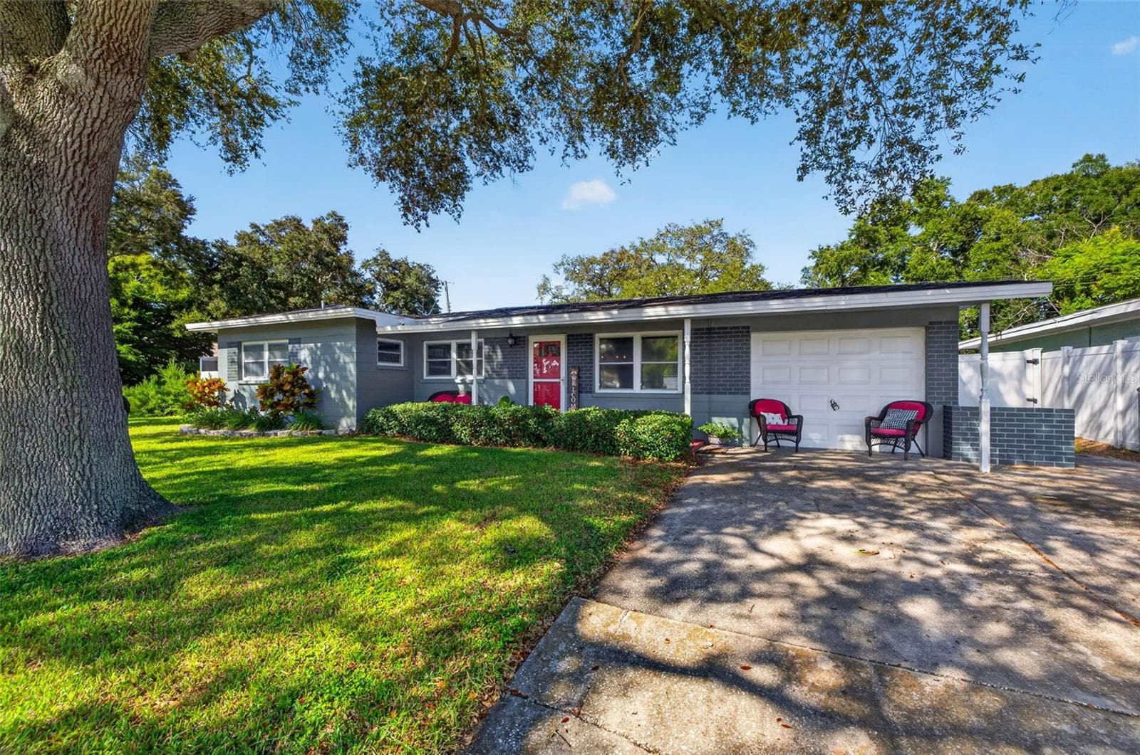 Single Family Residence at 11048 116TH ST, SEMINOLE, photo 3 of 32