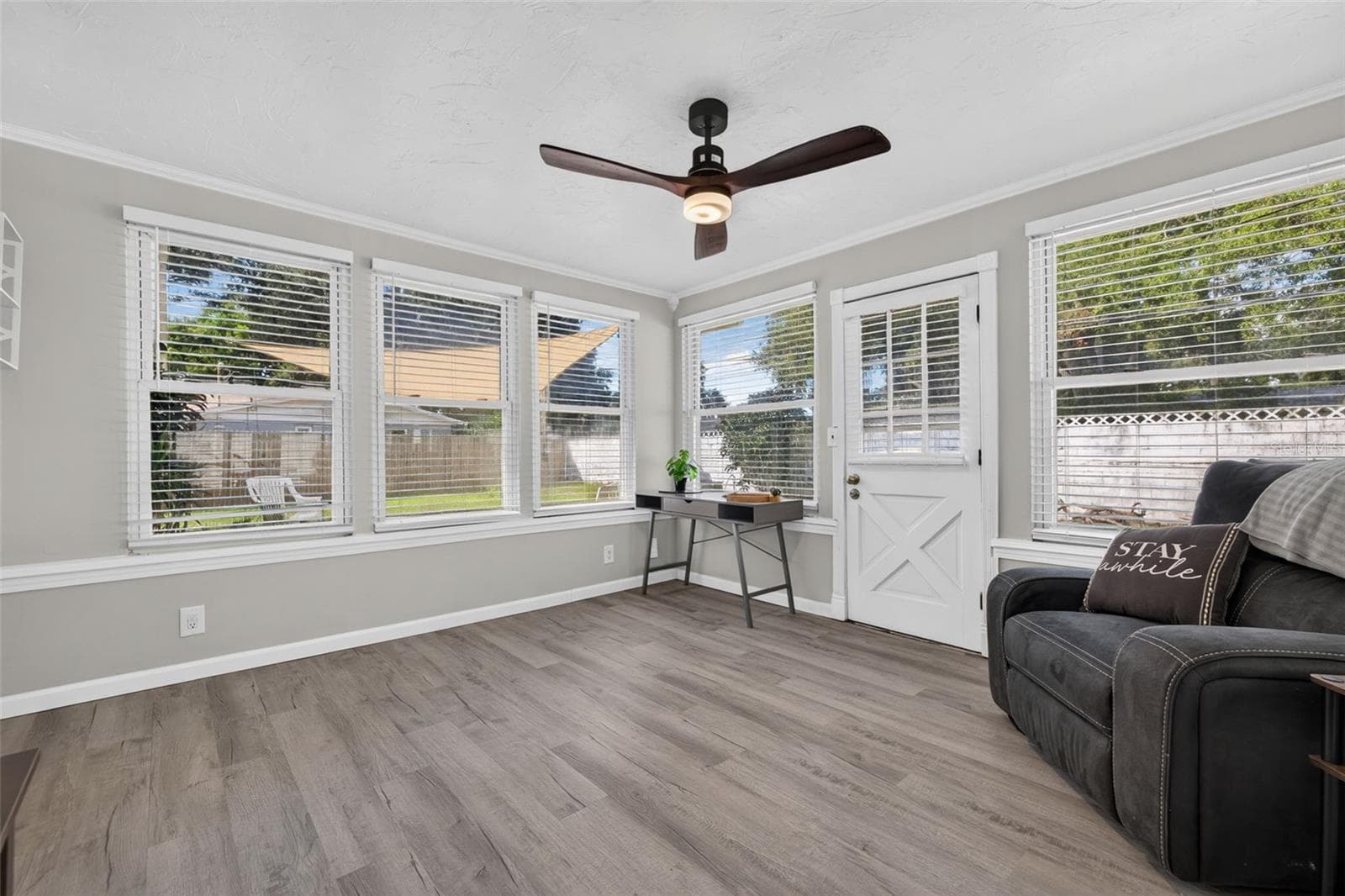 Single Family Residence at 11048 116TH ST, SEMINOLE, photo 13 of 32
