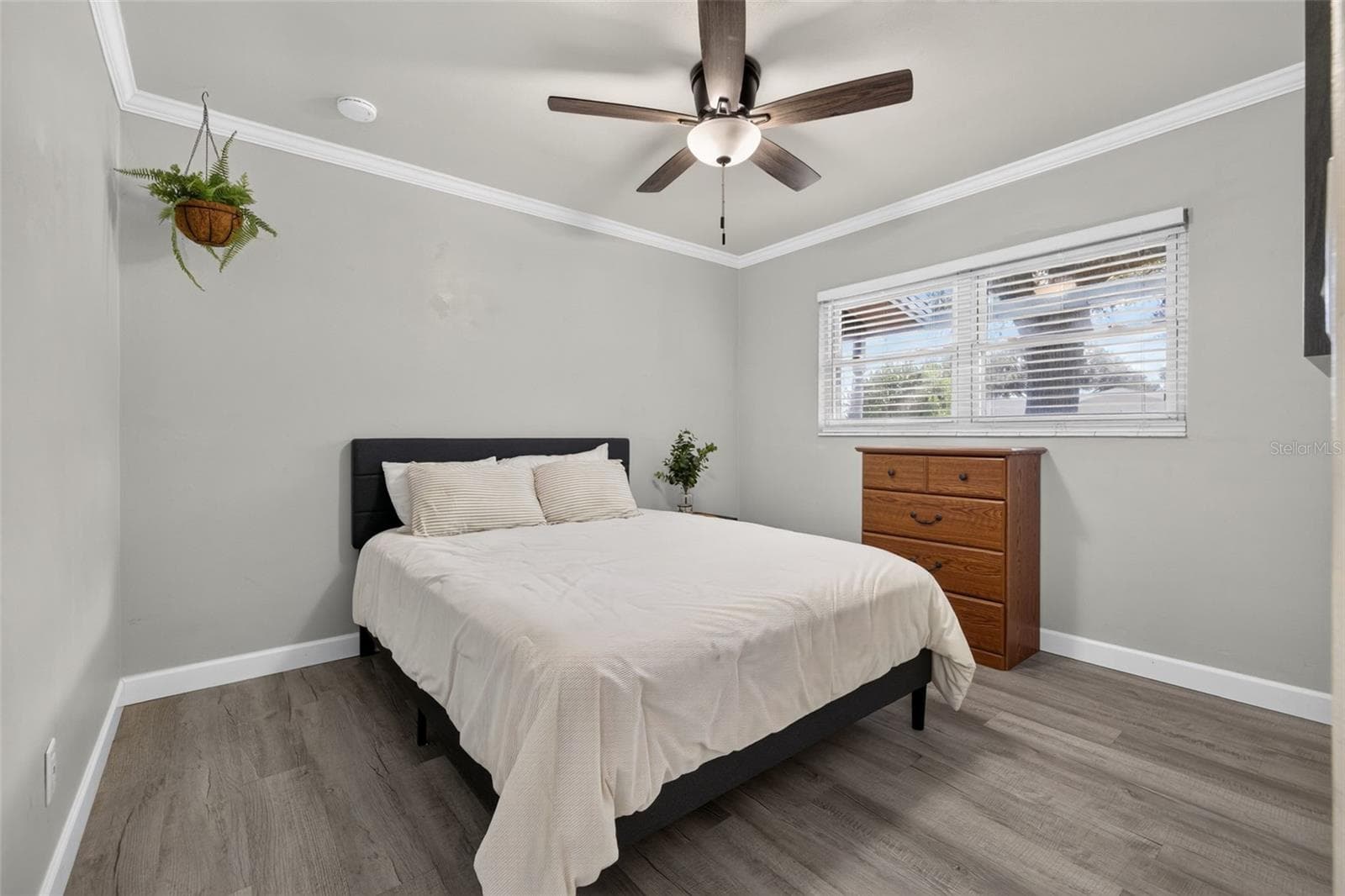 Single Family Residence at 11048 116TH ST, SEMINOLE, photo 17 of 32