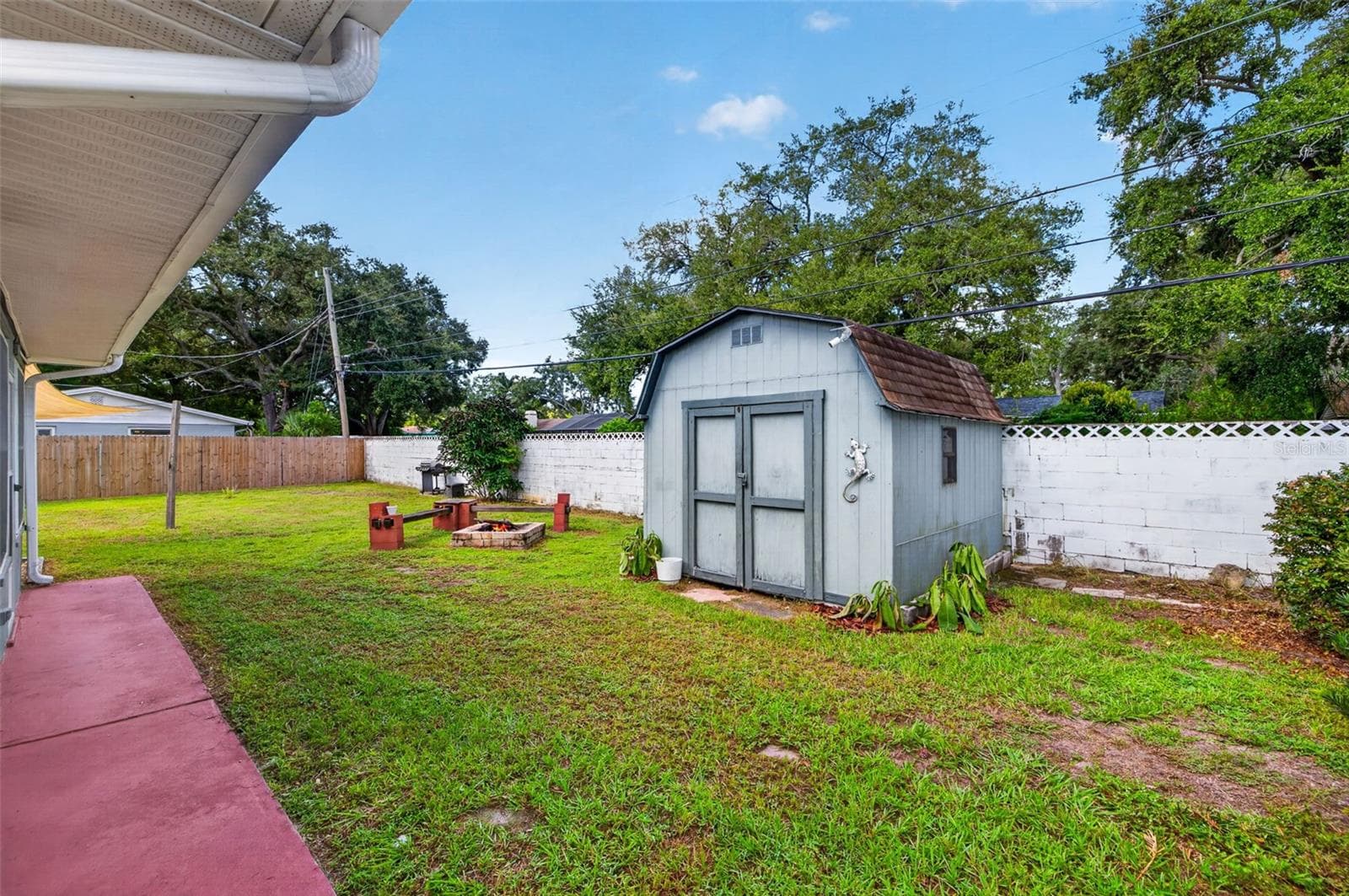 Single Family Residence at 11048 116TH ST, SEMINOLE, photo 23 of 32