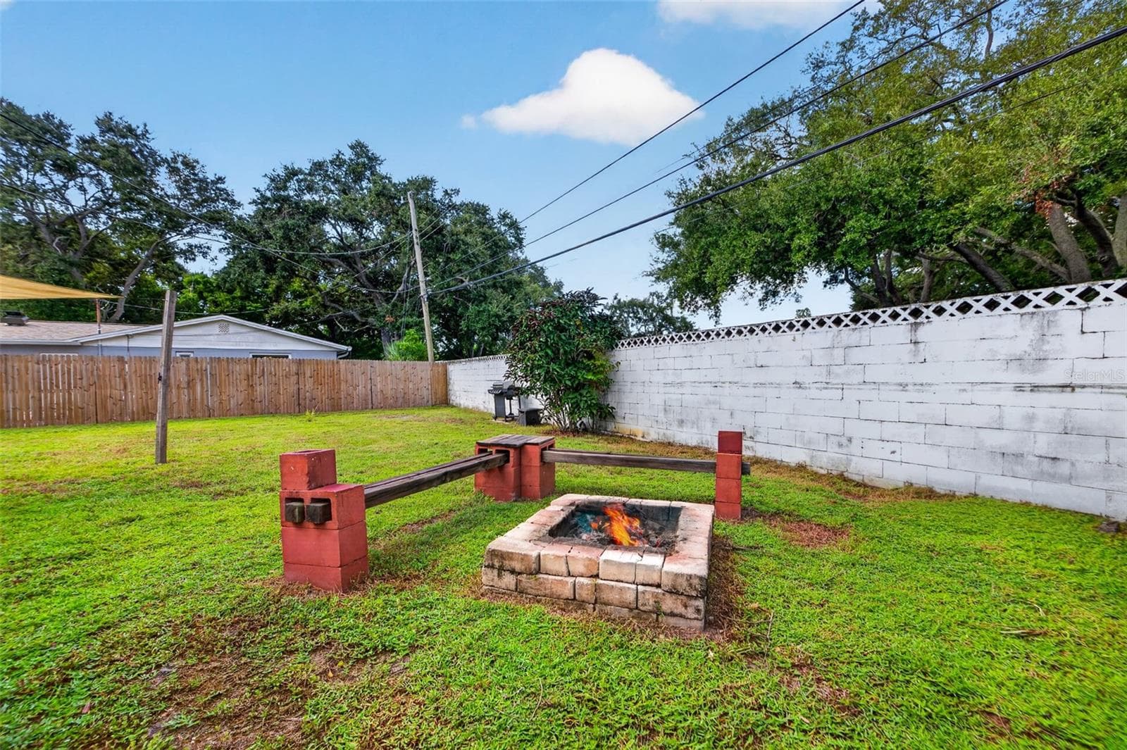 Single Family Residence at 11048 116TH ST, SEMINOLE, photo 26 of 32