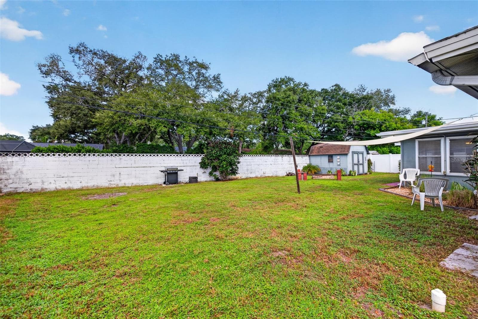 Single Family Residence at 11048 116TH ST, SEMINOLE, photo 27 of 32