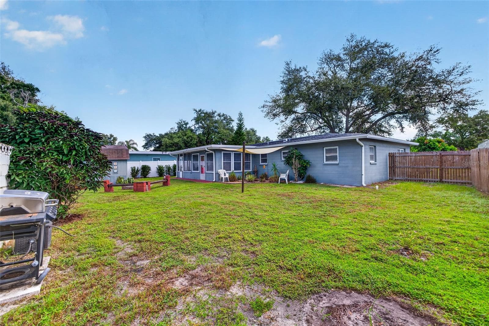 Single Family Residence at 11048 116TH ST, SEMINOLE, photo 28 of 32