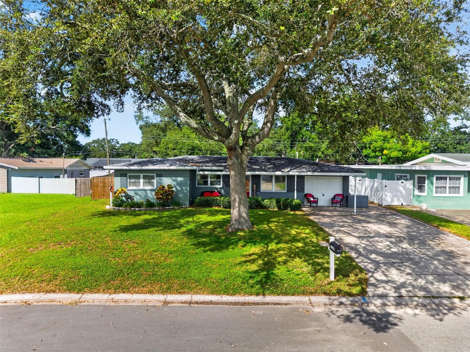 Single Family Residence at 11048 116TH ST, SEMINOLE, photo 29 of 32